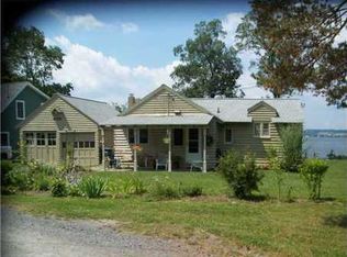 4358 Teall Bch, Geneva, NY 14456