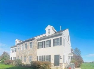 1791 Chateau Pl APT B, Easton, PA 18045