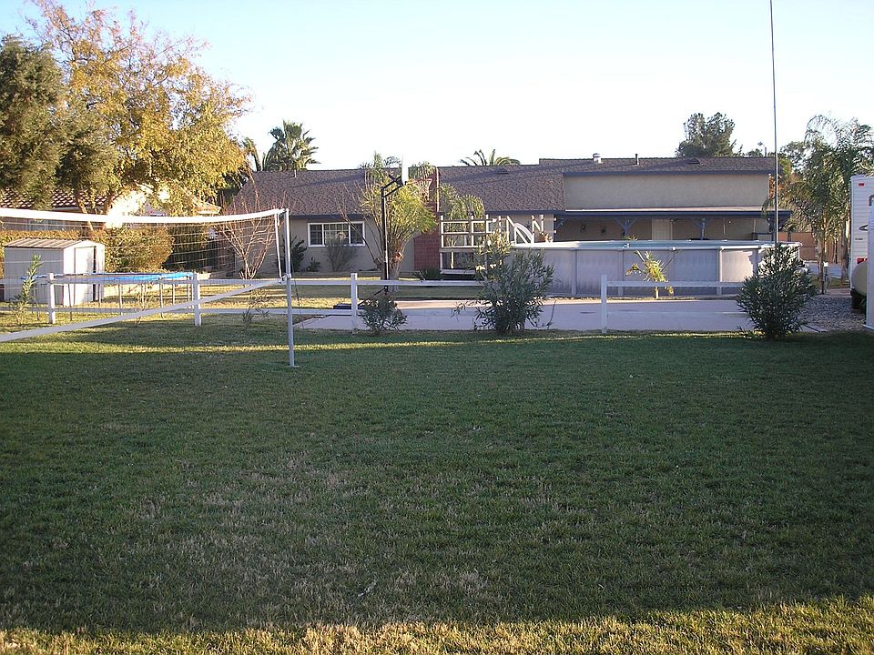 2nd image of 11113 Hamal Ave