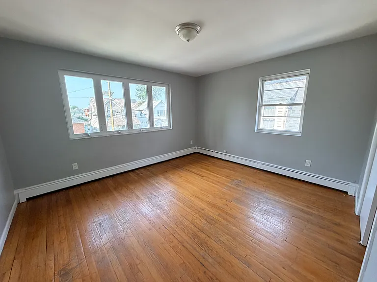 257 Desoto Pl #3 — Photo 9