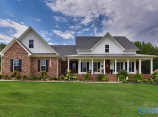 23688 Shipley Hollow Rd, Elkmont, AL 35620