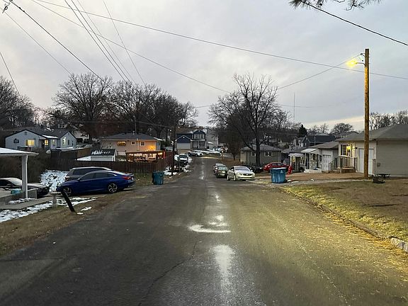5th image of 5137 Lode Ave
