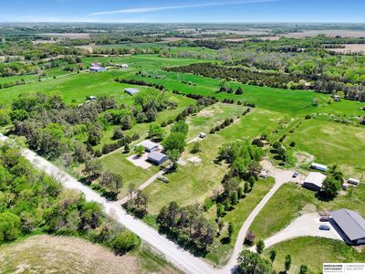 19205 A St, Eagle, NE, 68347