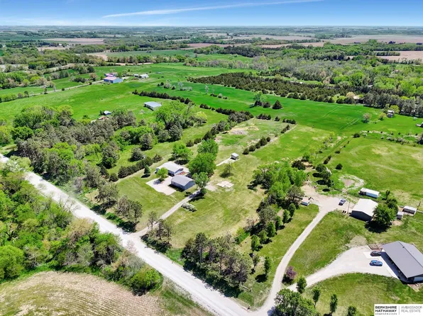 19205 A St, Eagle, NE 68347