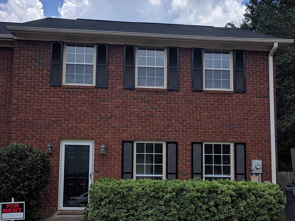 122 Sugar Drive
