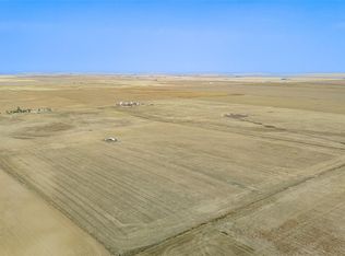 44901 E 120th Ave, Bennett, CO 80102