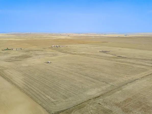 44901 E 120th Avenue, Bennett, CO 80102