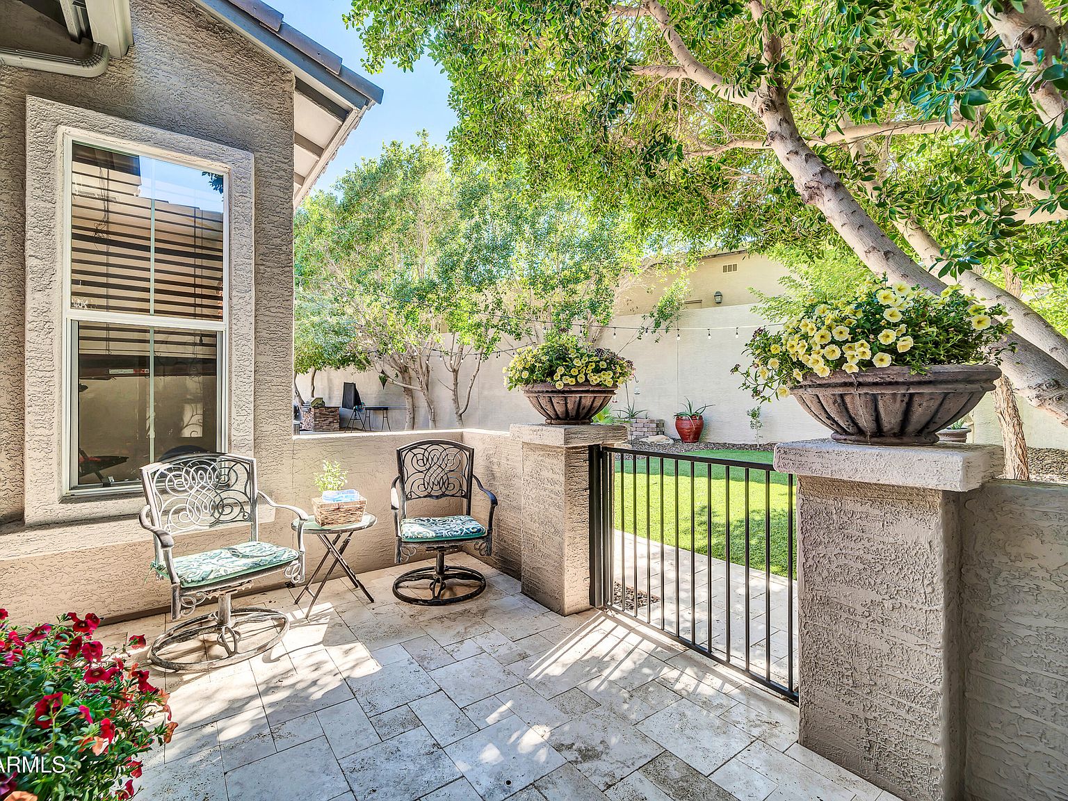 ★SALE★訳あり格安★オロロフ★カタルニア風景★リトグラフ★シリアルナンバー★ 26055 N 85th Dr, Beaufort, AZ 85383 | Zillow