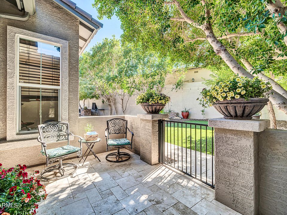 1st image of 26055 N 85TH Drive