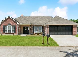 240 Briarhaven Dr, Baton Rouge, LA 70810