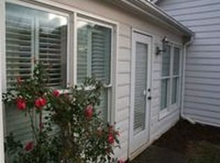 94 Robyn Way, Marietta, GA 30062