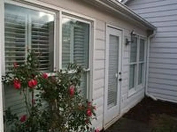 94 Robyn Way, Marietta, GA 30062
