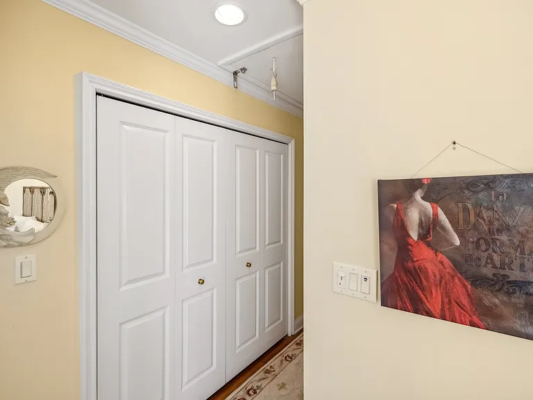 7 Linda Ln — Photo 27