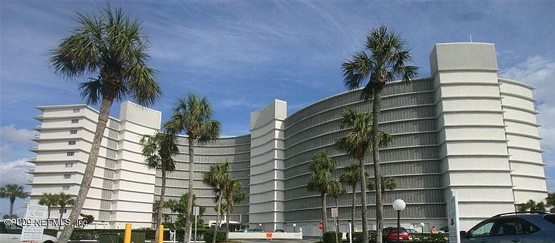 1st image of 1601 S OCEAN Drive #102