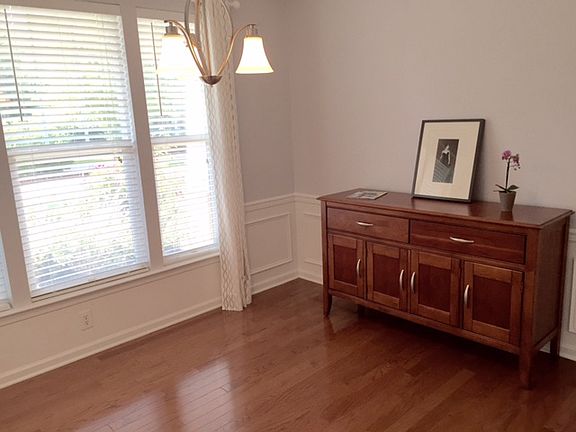 4th image of 7217 Corduroy Ct