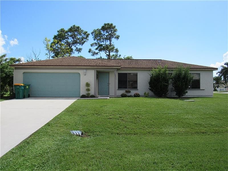1st image of 18011 Ohara Dr