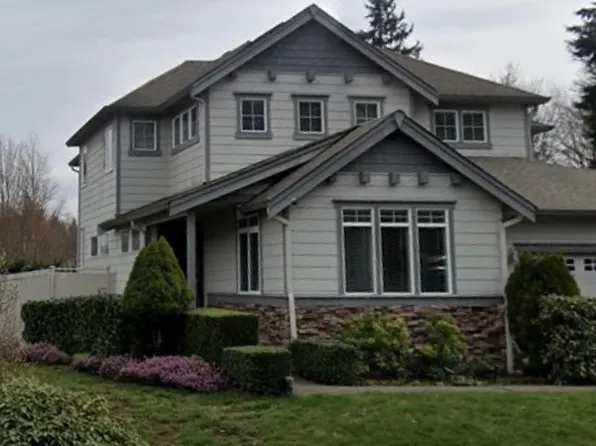 7610 153rd St SE, Snohomish, WA 98296