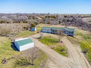 3358 Rustic Trl, Truro, IA 50257