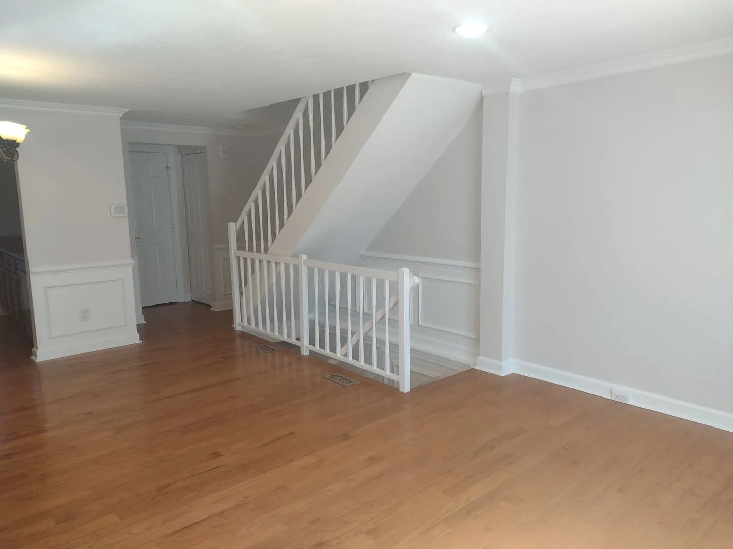 Beautiful Home for Rent — Photo 4