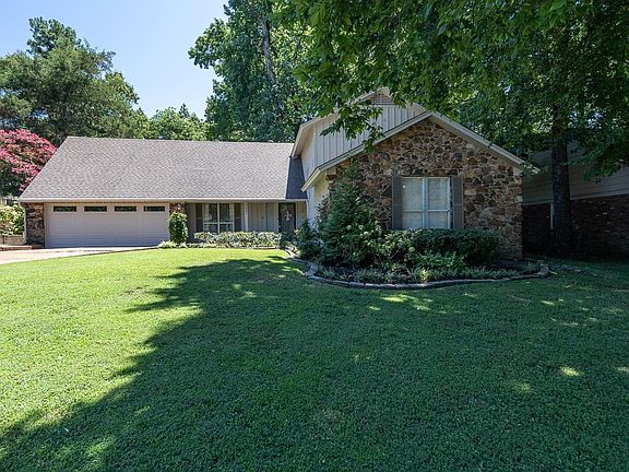 2nd image of 7991 Farmington Blvd