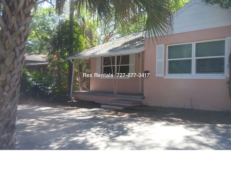 1st image of 834 38th Ave N