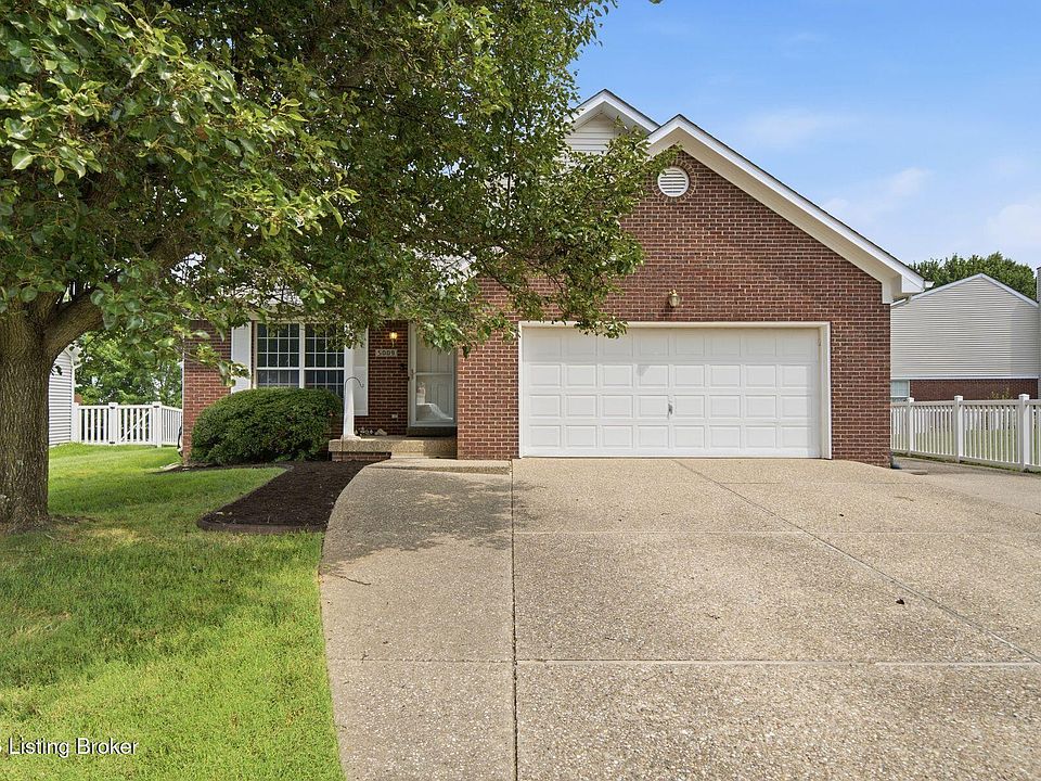 1st image of 5009 Oakbrook Dr