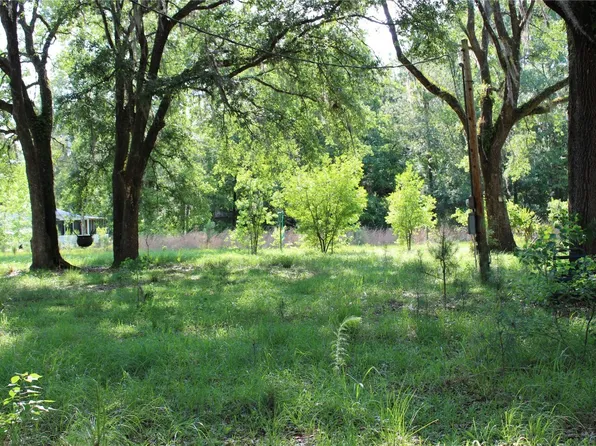 481218 Haddock Rd, Hilliard, FL 32046