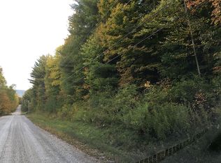 0 Berwal Rd, Arlington, VT 05250