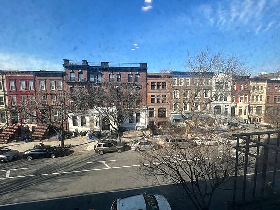 5th image of 654 Saint Marks Ave APT 3A