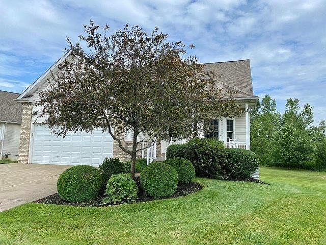 1st image of 6280 Meadowland Cir #87