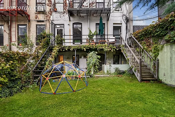 Sold by Corcoran | media 15