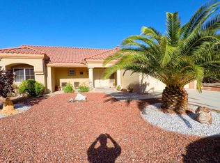2448 Desert Sands Dr, Las Vegas, NV 89134