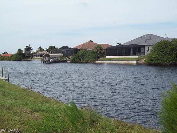 5th image of 3615 NW 14th St