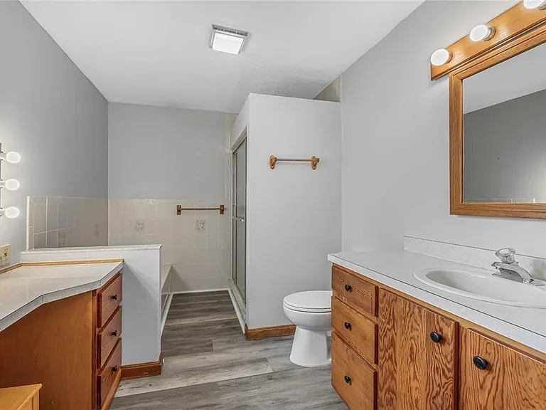 5760 Leon Tyson Rd — Photo 31