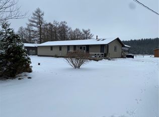 8076 Story Rd, Wayland, NY 14572