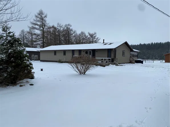 8076 Story Rd, Wayland, NY 14572
