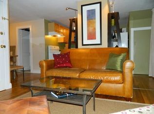 372 Cabot St #3, Beverly, MA 01915