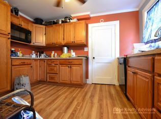 227 Corey Rd #2, Brighton, MA 02135