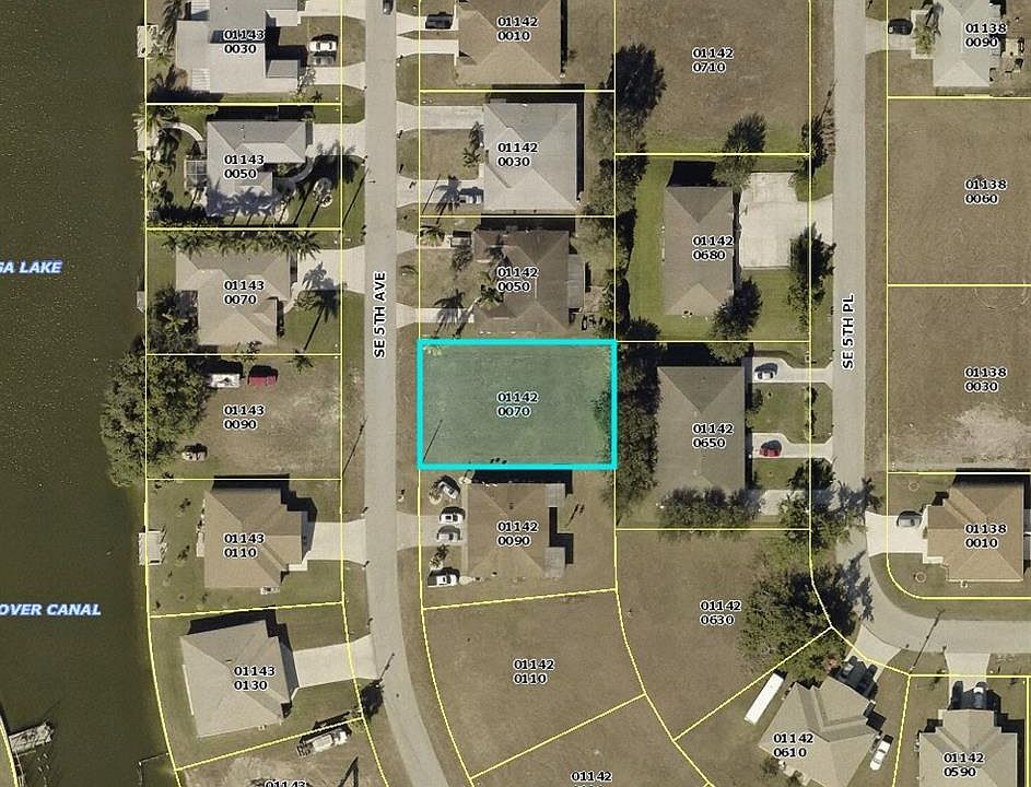 1st image of 549 SE 5th Ave