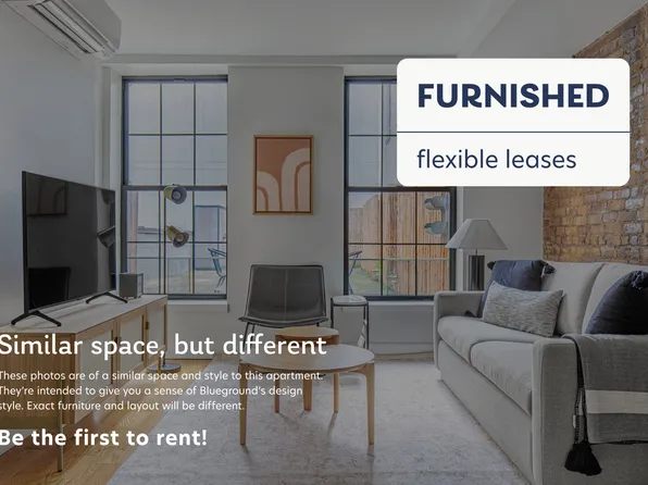 72 Willoughby Street image 1 of 18