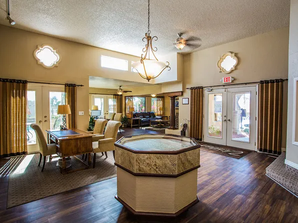 The Vistas Apartment Homes, 3300 Needles Hwy #Ee181, Laughlin, NV 89029