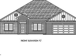 408 Sunset Farm Trl, Simpsonville, SC 29681