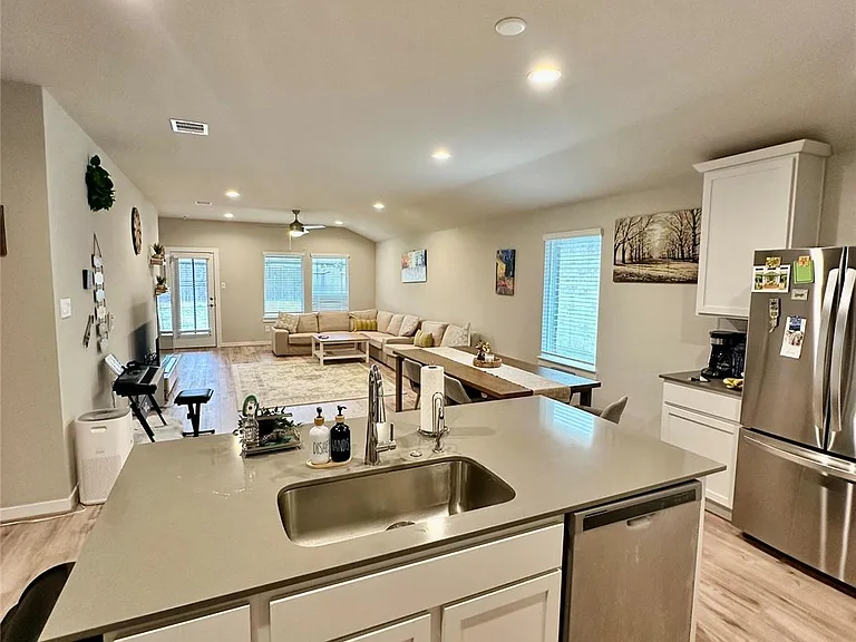 7515 Sonora Star Ln — Photo 5