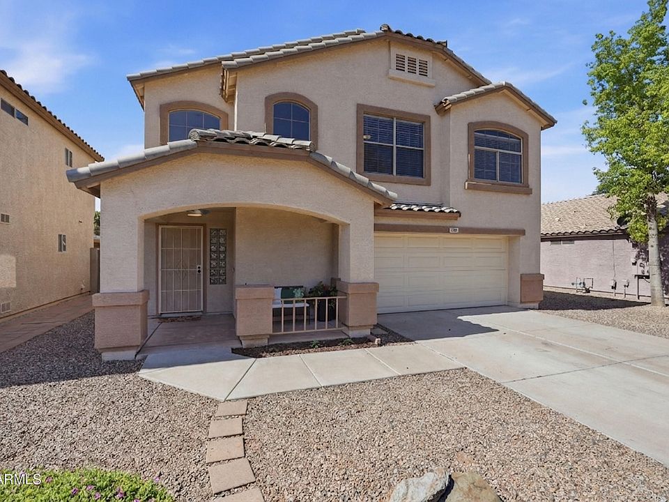 1st image of 1789 E CARLA VISTA Drive