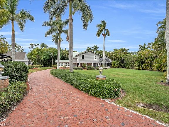 4th image of 5606 Sundown Harbor Ct