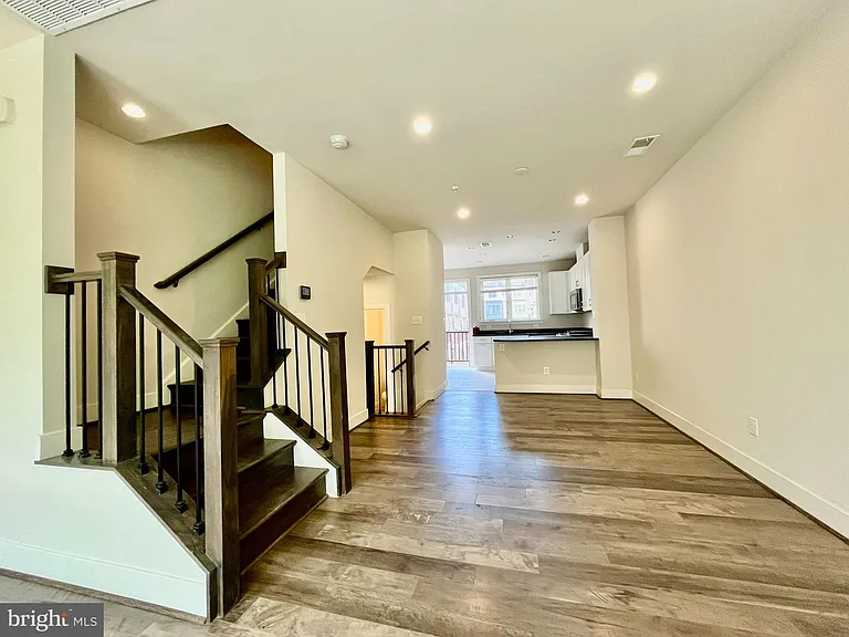 6680 Eames Way — Photo 12