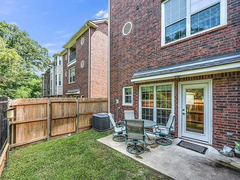 305 Holleman Dr E #1506 — Photo 21