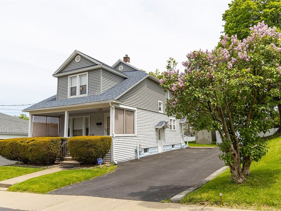 1st image of 305 Dehart Ave