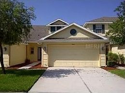 1st image of 9066 Iron Oak Ave