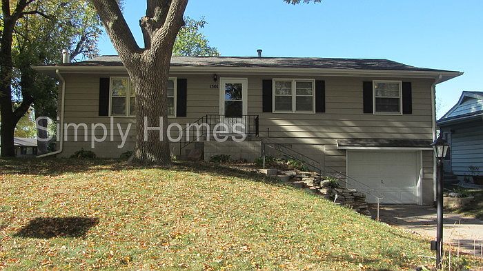 1st image of 1301 Wilshire Dr